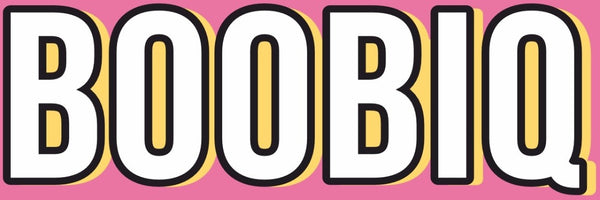 Boobiq